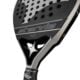 Starvie-Triton-2025-2