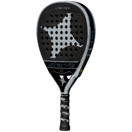 Starvie-Triton-Pro-2025-1