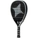 Starvie-Triton-Pro-2025-1