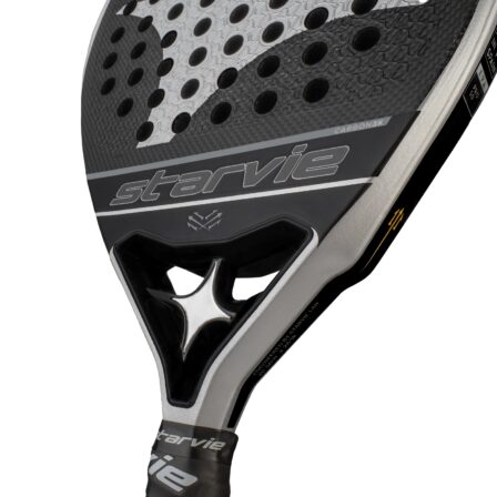 Starvie-Triton-Pro-2025-2