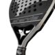 Starvie-Triton-Pro-2025-2