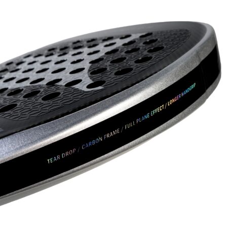 Starvie-Triton-Pro-2025-3