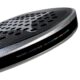 Starvie-Triton-Pro-2025-3