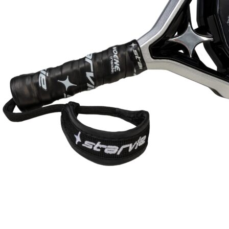 Starvie-Triton-Pro-2025-4