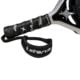 Starvie-Triton-Pro-2025-4