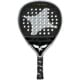 Starvie-Triton-Pro-2025