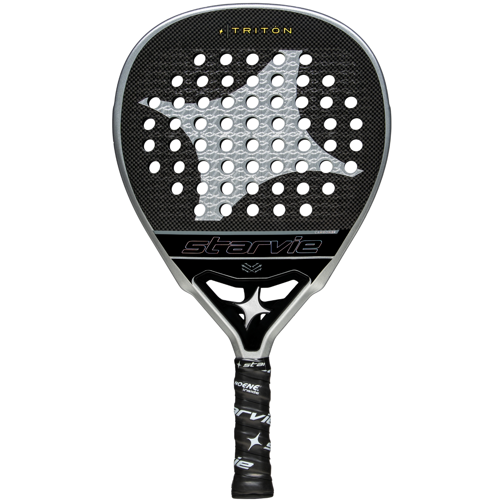Starvie-Triton-Pro-2025