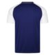 Victor-T-43100-T-shirt-Blue-1