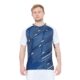Victor-T-43100-T-shirt-Blue-3
