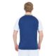 Victor-T-43100-T-shirt-Blue-4
