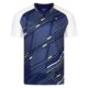 Victor-T-43100-T-shirt-Blue