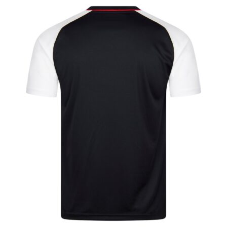Victor-T-43101-T-shirt-Black-1