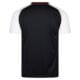 Victor-T-43101-T-shirt-Black-1