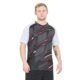 Victor-T-43101-T-shirt-Black-3