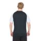 Victor-T-43101-T-shirt-Black-4