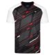 Victor-T-43101-T-shirt-Black