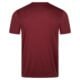 Victor-T-43102-D-T-shirt-Red-1
