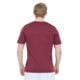 Victor-T-43102-D-T-shirt-Red-4