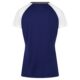 Victor-T-44100-Women-T-shirt-Blue-1