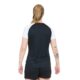 Victor-T-44101-Women-T-shirt-Black-3