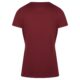 Victor-T-44102-D-Women-T-shirt-Red-1