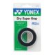 Yonex-Dry-Super-Grap-3-Pack-Black