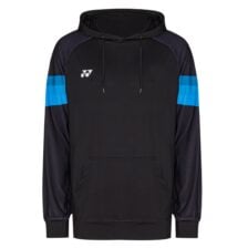 Yonex Hoodie 247752 Black