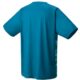 Yonex-Junior-T-shirt-YJ0033EX-Blue-Green-1