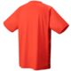 Yonex-Junior-T-shirt-YJ0033EX-Pearl-Red-1