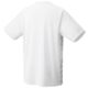 Yonex-Junior-T-shirt-YJ0033EX-White-1