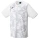 Yonex-Junior-T-shirt-YJ0033EX-White