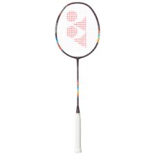 Yonex Nanoflare 700 Game Midnight Purple (PRE-ORDER)