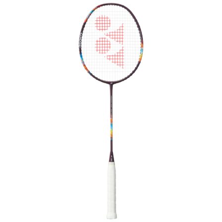 Yonex Nanoflare 700 Game Midnight Purple