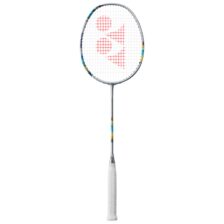 Yonex Nanoflare 700 Game Silver/Sky Blue (PRE-ORDER)