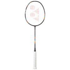 Yonex Nanoflare 700 Play Midnight Purple