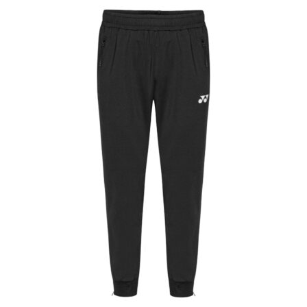 Yonex Sweatpants 245502 Black