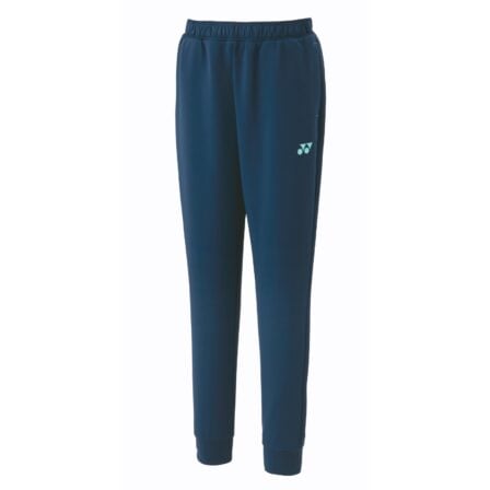 Yonex Women Sweatpants 67080EX Indigo Marine