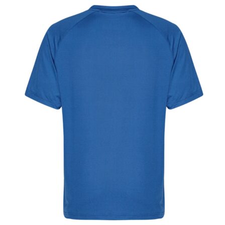 Yonex-T-shirt-245207-Sunset-Blue-1