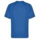 Yonex-T-shirt-245207-Sunset-Blue-1