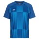 Yonex-T-shirt-245207-Sunset-Blue