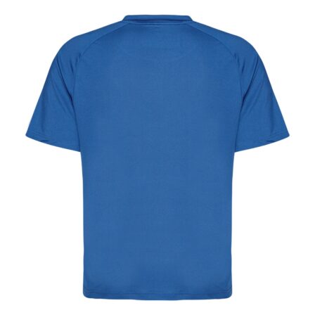 Yonex-T-shirt-245407-Sunset-Blue-Badminton-t-shirt-2