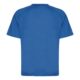 Yonex-T-shirt-245407-Sunset-Blue-Badminton-t-shirt-2