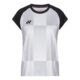 Yonex-Women-T-shirt-242201-White_Black
