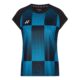 Yonex-Women-T-shirt-242202-Black