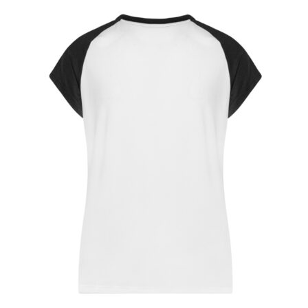Yonex-Women-T-shirt-242401-White_Black-2