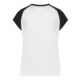 Yonex-Women-T-shirt-242401-White_Black-2