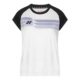 Yonex-Women-T-shirt-242401-White_Black