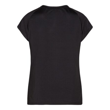 Yonex-Women-T-shirt-242402-Black-2