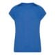 Yonex-Women-T-shirt-242407-Sunset-Blue-2