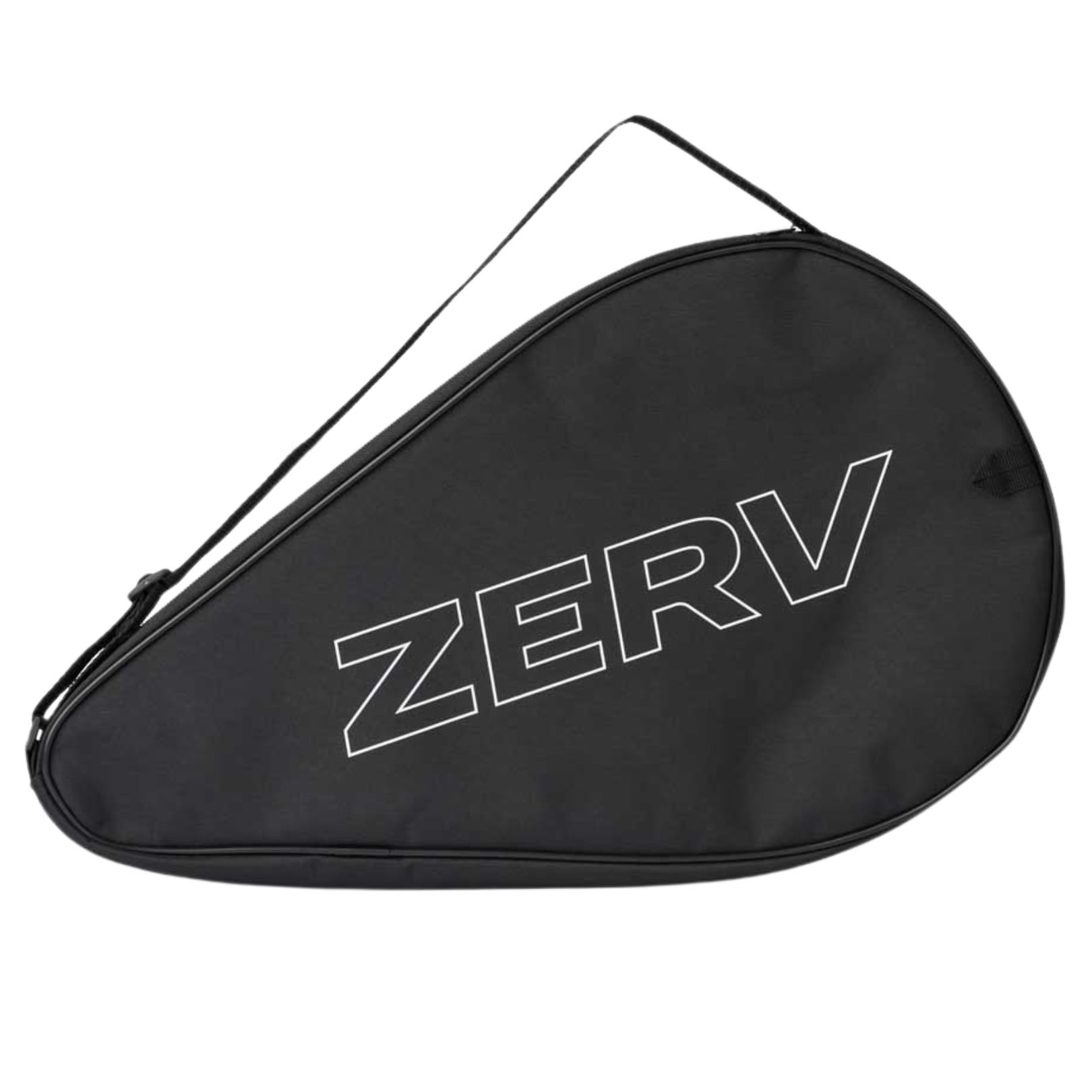 ZERV-Premium-Padel-Cover